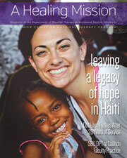 Download the 2015 PT Magazine