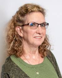 Debbie Gamble, Instructor