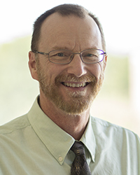 Todd Sukany, Instructor