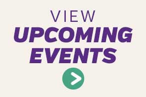 View upcoming SBU alumni events